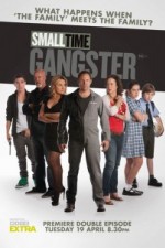 Watch Small Time Gangster Letmewatchthis